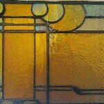 John Hamm - @hammglass - Instagram