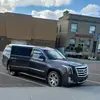 John HAMM - @john.hamm3 - TikTok