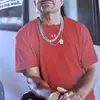 John Hamm - @john.hamm5 - TikTok