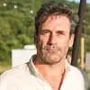 John hamm - @johnhamm66 - TikTok