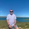 john hamm - @johnhamm1 - TikTok