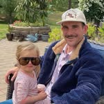 John Hamm - @john_goes_hamm - Instagram