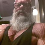 John Hamm - @xxawsomeguyx - Instagram