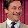 John hamm - @john__hamm - TikTok