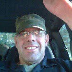 john hamm - @johnhamm48 - Instagram
