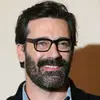 JOHN HAMM - @jon.hamm368 - TikTok