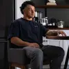John Hamm | Modern Craftsman - @irongrovedesigns - TikTok