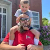 John hamm - @jhamm83 - TikTok