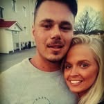 John Hammarberg - @hammarbergjohn - Instagram