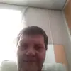 John Hammer - @johnhamm950 - TikTok