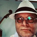 John Hammink - @johnhammink - Instagram