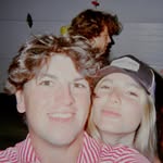 John Hammond - @john.hammond10 - Instagram