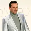 johnhamm347 - @johnhamm347 - TikTok