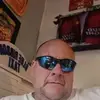 johnhamm - @johnniehamman3 - TikTok