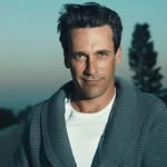 johnhamm - @johnhamm12345 - Instagram