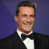 johnhamm_ - @johnhamm_ - TikTok