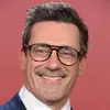 Johnn Hamm - @johnn.hamm - TikTok