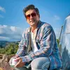 Jon Hamm01 - @jon_hamm_1 - TikTok
