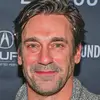 Jon Hamm - @jhn_hamm - TikTok