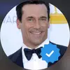 Jon Hamm - @jonathan_hamm - TikTok