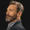 Jon Hamm - @jonhamm_ - TikTok