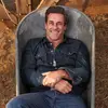 Jon Hamm - @johnhamm30 - TikTok