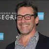 Jon hamm - @johnhamm01 - TikTok