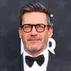 Jon Hamm - @jon_hamm002 - TikTok