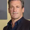 Official bestofjonhamm - @johnhamm290 - TikTok