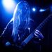John Hamerly - Facebook
