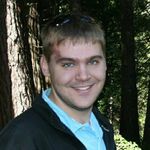 @john_hammerly - Instagram