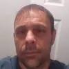 John hammerly - @sparky.hammerly - TikTok