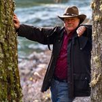 John Hammerly - @jdhammerly - Instagram