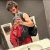 John Hammerly - Facebook