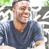 John Hammerly - @john.hammerly - TikTok