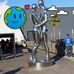 John R. Hamerly - Facebook