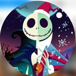 Piyush Shaw - @john________hammer - Instagram