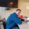 user1908315574043 - @johnhammerly - TikTok