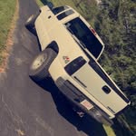 John Hammitt - @john.hammitt - Instagram