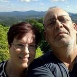 John Hammitt - @hammittjohn - Instagram