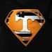 John Hammitt - Facebook