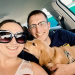 John Hammitt - @johnhammitt - Instagram