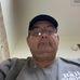 John Hammitt - Facebook