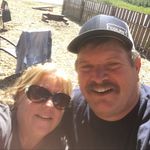 John Hammitt - @jhammitjr - Instagram