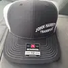 John hammitt - @bjohn123 - TikTok