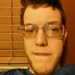 john quinton hammitt - @quintonhammitt - Instagram