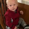 johnhammittjr - @johnhammittjr - TikTok
