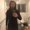 Brandon John Hammond - @brandonjohnhammon - TikTok