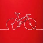 John Hammon - @hammon90210 - Instagram
