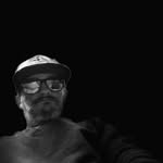 John Hammon - @johnhammon2000 - Instagram